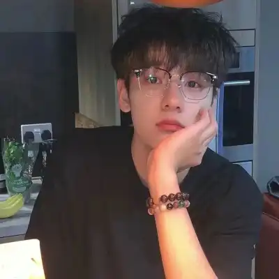 向琨瑶